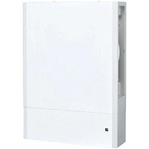 �O�H�d�@�bMitsubishi Electric ���C��p�V�X�e�����ށ@P-18QDL6-BL