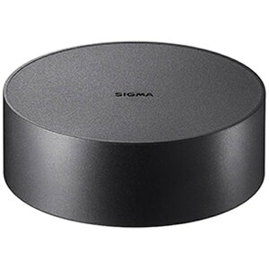 SIGMAbVO} ԂYLbv SIGMAiVO}j LC964-01[LC96401]