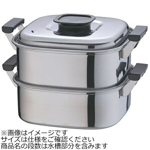 yGg[ōőSz|CgҌb11/5z _q쏊bKAGOSHIMA sIHΉt 18-0p^ 24cm 2i AMS69242[AMS69242]