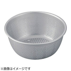 �k���A���~�j�E���bHOKURIKU ALUMINIUM TKG �A���}�C�g�p���`���O�U�� 27cm ��APV5505��[APV5505]