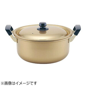 kA~jEbHOKURIKU ALUMINIUM sIHΉtTKG {イ_ ؐH  20cm AAZ0103[AAZ0103]