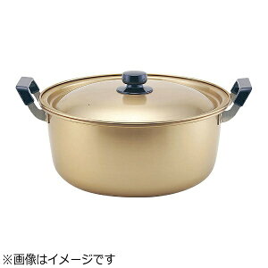 kA~jEbHOKURIKU ALUMINIUM sIHΉtTKG {イ_ ؐH  37cm AAZ0111[AAZ0111]