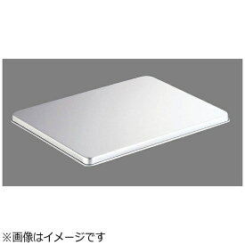 北陸アルミニウム｜HOKURIKU ALUMINIUM ホクア アルマイト アレンジバット蓋 小用 ＜AAL4903＞[AAL4903]