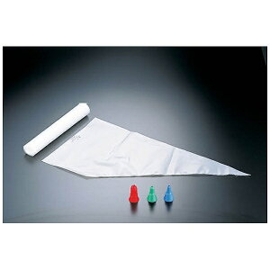 HYGObnCS[ HYGO ĝči܁EZbg (10[E3t) WSB6201[WSB6201]