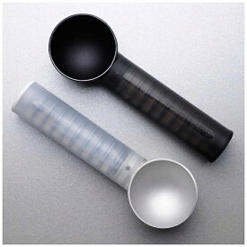 楽天市場 アイスクリームディッシャー カラーブラック 製菓 製パン器具 調理 製菓道具 キッチン用品 食器 調理器具の通販