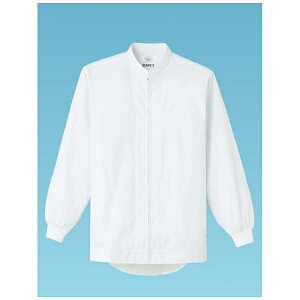 T[HbSERVO Wp[ FA-2701 4L (jp) SZY0707[SZY0707]