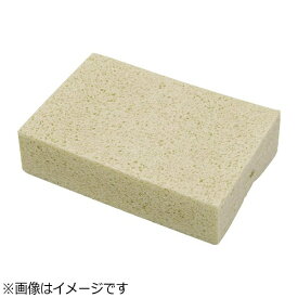 山崎産業｜THE YAMAZAKI CORPORATION コンドル JPシルバーワイパー用スペアスポンジ WI731-000J-SP ＜KSL0402＞[KSL0402]
