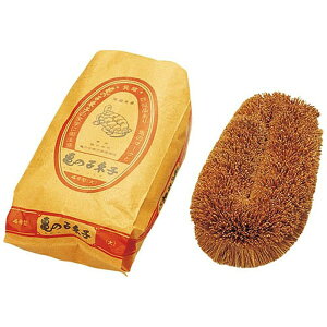 T̎qqXbKAMENOKO TAWASHI NISHIO SHOTEN c T̎qq 4(10) JTW295[JTW295]