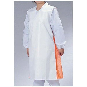 REbWAKO ZVA Gv チbV^Cv E1100-6 IW SEP7205[1937857]