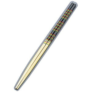 Y | ؔ̕  33cm ASI7501[ASI7501]