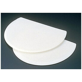 マルテラート｜Martellato マルテラート スクレーパー ハードタイプ RTS1 ＜WSK51＞[WSK51]