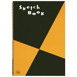 �}���}���bmaruman �}�ăX�P�b�`�u�b�N A3 S115