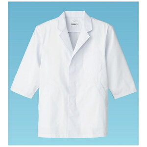 T[HbSERVO jp  FA-313 M STY2002[STY2002]