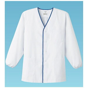 T[HbSERVO jpfUC  FA-346 3L SHK335[SHK335]