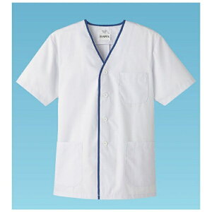 T[HbSERVO jpfUC  FA-347 M SHK352[SHK352]