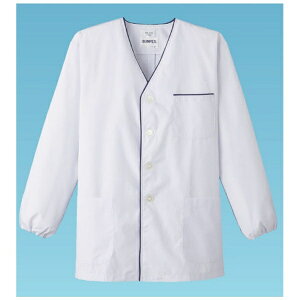 T[HbSERVO jpfUC߁E FA-375 3L (zCg) SHK4805[SHK4805]