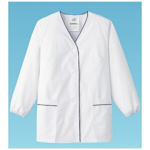 T[HbSERVO ߁E FA-380 (zCg) L SHK413[SHK413]