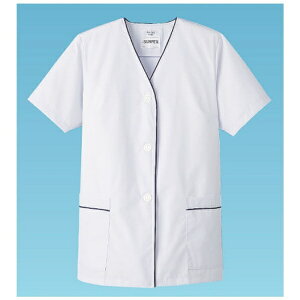 �T�[���H�bSERVO ���߁E���� FA-382 (�z���C�g) S ��SHK421��[SHK421]