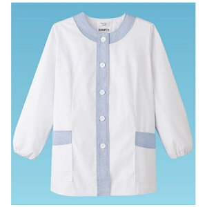 T[HbSERVO pfUC  FA-720 LL SHK384[SHK384]