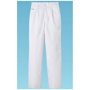 T[HbSERVO jppc FH-1110(zCg) 5L S SPV2708[SPV2708]