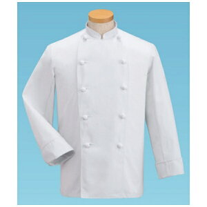 �T�[���H�bSERVO �R�b�N�R�[�g�E���� FH-410 M ��SHK4302��[SHK4302]