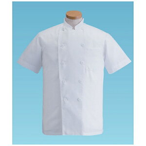 �T�[���H�bSERVO �T�}�[�R�b�N�R�[�g�E����KD-462 LL (�z���C�g) ��SKT5304��[SKT5304]