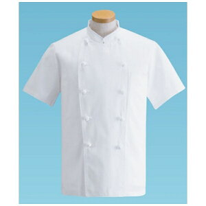 �T�[���H�bSERVO �R�b�N�R�[�g�E���� KG-412 (�z���C�g) S ��SHK10003��[SHK10003]