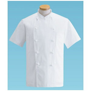 �T�[���H�bSERVO �R�b�N�R�[�g�E���� KG-412 (�z���C�g) 3L ��SHK10005��[SHK10005]