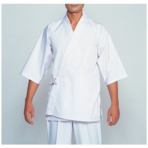 T[HbSERVO ͂ H-351(zCg) L SHT12001[SHT12001]