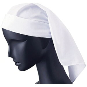 T[HbSERVO Op 54 zCg(2) SSV3301[SSV3301]