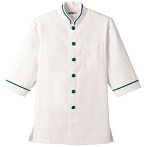 T[HbSERVO VbvR[g D-1129(O×) M SKC3802[SKC3802]