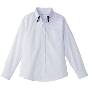 �T�[���H�bSERVO ���C���[�hBD�ܒ����V���c M ET-1311 WT×BK ��SSY3605��[SSY3605]