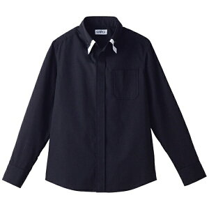 �T�[���H�bSERVO ���C���[�hBD�ܒ����V���c M ET-1312 BK×WT ��SSY3606��[SSY3606]