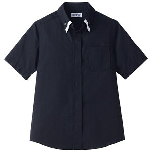 �T�[���H�bSERVO ���C���[�hBD�ܔ����V���c M ET-1314 BK×WT ��SSY3706��[SSY3706]