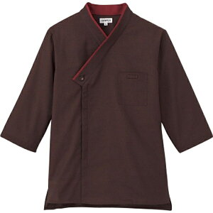 �T�[���H�bSERVO �j�����p�V���b�v�R�[�g JT-1258 S (�G���W) ��SKC3302��[SKC3302]