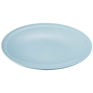 jVLbNISHIKI ve M  1(5) XNS1704[XNS1704]