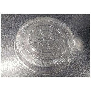 jVLbNISHIKI ve W  (vq30p) D-30(10) XNS0802[XNS0802]