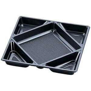 jVLbNISHIKI ve 򒹗pd  8p(30) XNS2402[XNS2402]