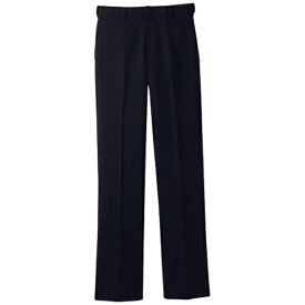 サーヴォ｜SERVO レディースパンツ FP-5432 (ブラック)5 ＜SPV4001＞[SPV4001]