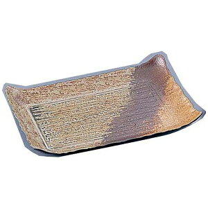 jVLbNISHIKI ve } | (10) XNS0103[XNS0103]