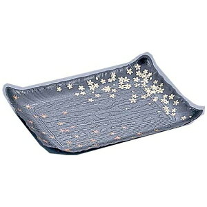 jVLbNISHIKI ve } tH (10) XNS0201[XNS0201]