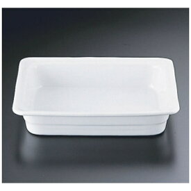 メイフェア｜Mayfair メイフェア ガストロノームディッシュ 1／2 65mm PA210 ＜NGS1302＞[NGS1302]