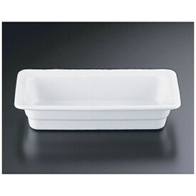 メイフェア｜Mayfair メイフェア ガストロノームディッシュ 1／3 65mm PA211 ＜NGS1402＞[NGS1402]