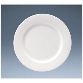 鳴海製陶｜NARUMI パティア 24cmミート皿 41623-5958 ＜RPT4701＞[RPT4701]