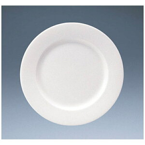 CbNARUMI peBA 21cmfU[gM 41623-5959 RPT4801[RPT4801]