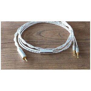 FINALbt@Ci P[u C093 LP15AXCLyrb_audio_cpnz