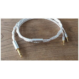 FINALbt@Ci P[u C093 LP30BXCLyrb_audio_cpnz