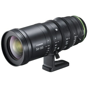 xmtCbFUJIFILM JY MKX50-135mmT2.9 FUJINONitWmj [FUJIFILM X /Y[Y][FMKX50135MMT2.9]