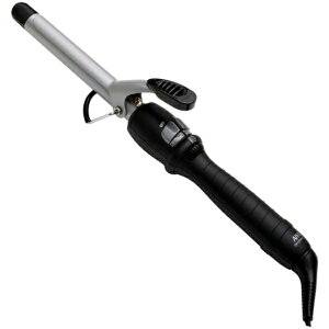 �g���R�C���_�X�g���[�Y�bTorico INDUSTRIES �J�[���A�C���� 19mm �u���b�N IRDH-19-CE [19mm /�𗬁i�R�[�h�j��]�ynewlife_campaign_c�z
