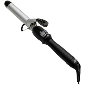 �g���R�C���_�X�g���[�Y�bTorico INDUSTRIES �J�[���A�C���� 25mm �u���b�N IRDH-25-CE [25mm /�𗬁i�R�[�h�j��]�ynewlife_campaign_c�z